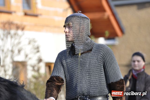 Zdjęcie w galerii na portalu naszraciborz.pl: Lis złapany w OKAMGNIENIU wiadomości z regionu