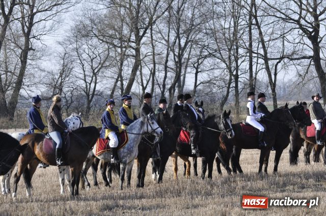 Zdjęcie w galerii na portalu naszraciborz.pl: Lis złapany w OKAMGNIENIU wiadomości z regionu