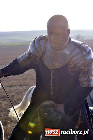 Zdjęcie w galerii na portalu naszraciborz.pl: Lis złapany w OKAMGNIENIU wiadomości z regionu