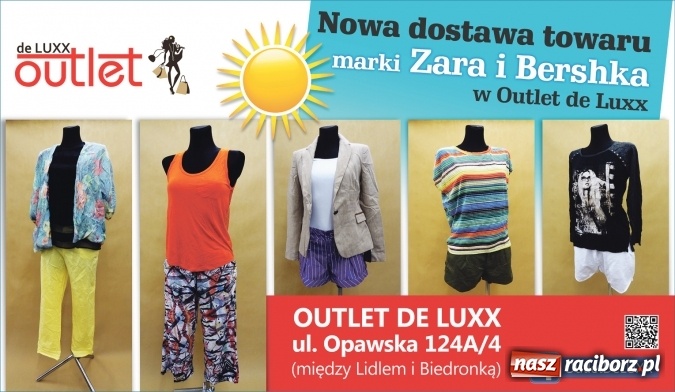 Zdjęcie w galerii na portalu naszraciborz.pl: A czy ty zaplanowałeś już wakacje? wiadomości z regionu