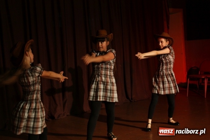 Zdjęcie w galerii na portalu naszraciborz.pl: Festyn rodzinny w Krzanowicach wiadomości z regionu