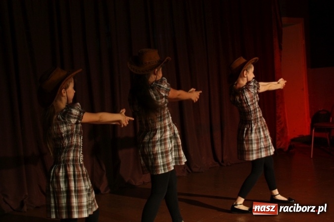 Zdjęcie w galerii na portalu naszraciborz.pl: Festyn rodzinny w Krzanowicach wiadomości z regionu