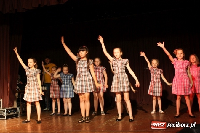 Zdjęcie w galerii na portalu naszraciborz.pl: Festyn rodzinny w Krzanowicach wiadomości z regionu