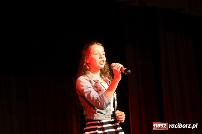 Zdjęcie w galerii na portalu naszraciborz.pl: Festyn rodzinny w Krzanowicach wiadomości z regionu