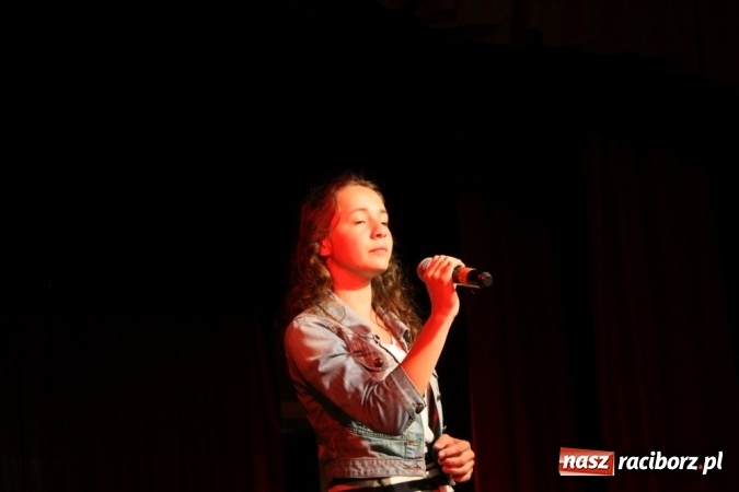 Zdjęcie w galerii na portalu naszraciborz.pl: Festyn rodzinny w Krzanowicach wiadomości z regionu