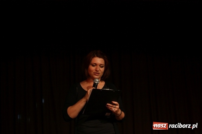 Zdjęcie w galerii na portalu naszraciborz.pl: Festyn rodzinny w Krzanowicach wiadomości z regionu