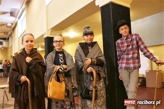 Zdjęcie w galerii na portalu naszraciborz.pl: Festyn rodzinny w Krzanowicach wiadomości z regionu