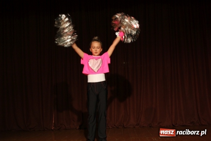 Zdjęcie w galerii na portalu naszraciborz.pl: Festyn rodzinny w Krzanowicach wiadomości z regionu