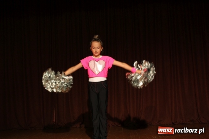 Zdjęcie w galerii na portalu naszraciborz.pl: Festyn rodzinny w Krzanowicach wiadomości z regionu