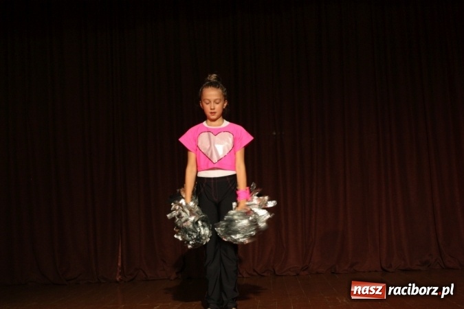 Zdjęcie w galerii na portalu naszraciborz.pl: Festyn rodzinny w Krzanowicach wiadomości z regionu