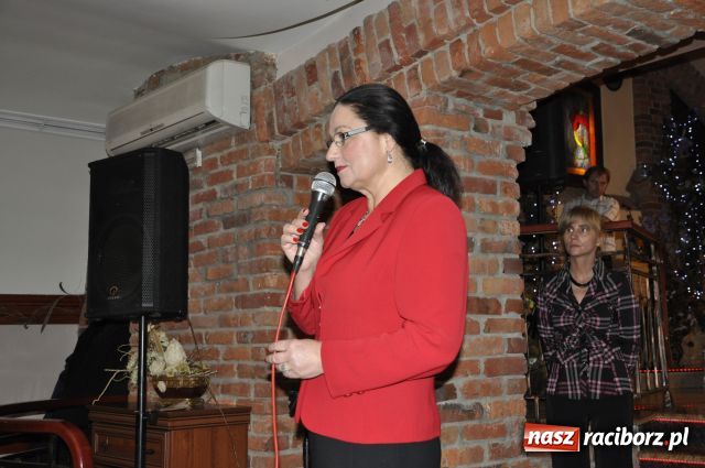 Zdjęcie w galerii na portalu naszraciborz.pl: Dajecie innym cząstkę siebie wiadomości z regionu