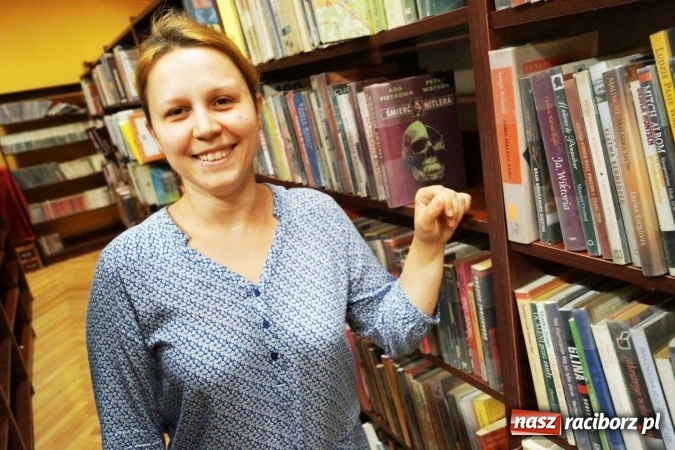 Zdjęcie w galerii na portalu naszraciborz.pl: Pieniądze dla Gminy Nędza na modernizację biblioteki wiadomości z regionu