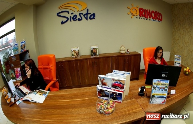 Zdjęcie w galerii na portalu naszraciborz.pl: Gdzie na wakacje 2016? Te miejsca będą modne wiadomości z regionu