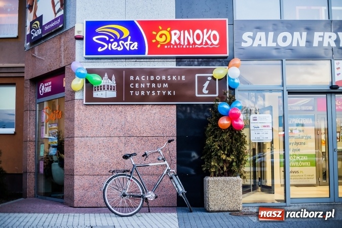 Zdjęcie w galerii na portalu naszraciborz.pl: Gdzie na wakacje 2016? Te miejsca będą modne wiadomości z regionu