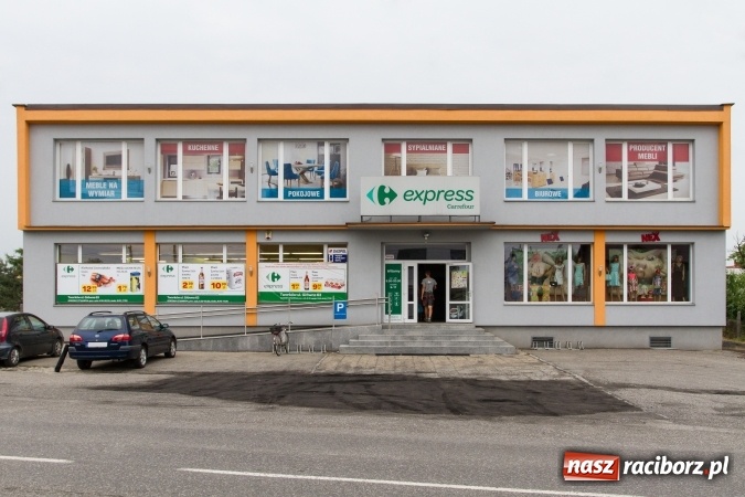 Zdjęcie w galerii na portalu naszraciborz.pl: BART-MEB  - meble z Kalwarii Zebrzydowskiej– jakość, charakter i funkcjonalność. Zapraszamy na otwarcie nowego punktu! wiadomości z regionu