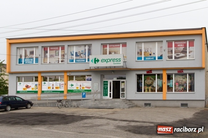 Zdjęcie w galerii na portalu naszraciborz.pl: BART-MEB  - meble z Kalwarii Zebrzydowskiej– jakość, charakter i funkcjonalność. Zapraszamy na otwarcie nowego punktu! wiadomości z regionu