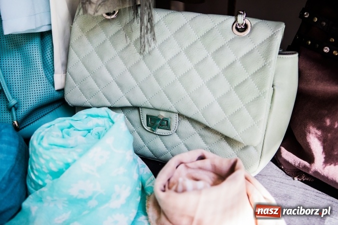 Zdjęcie w galerii na portalu naszraciborz.pl: Danish Design - moda z najwyższej półki i jakość dla każdego wiadomości z regionu