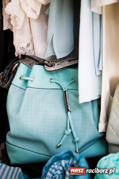 Zdjęcie w galerii na portalu naszraciborz.pl: Danish Design - moda z najwyższej półki i jakość dla każdego wiadomości z regionu