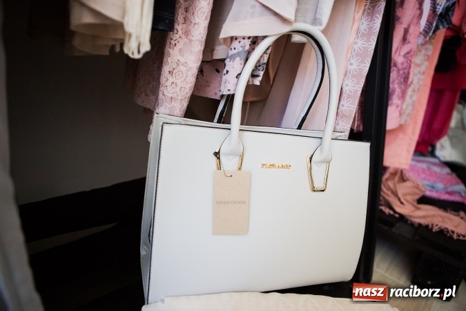 Zdjęcie w galerii na portalu naszraciborz.pl: Danish Design - moda z najwyższej półki i jakość dla każdego wiadomości z regionu