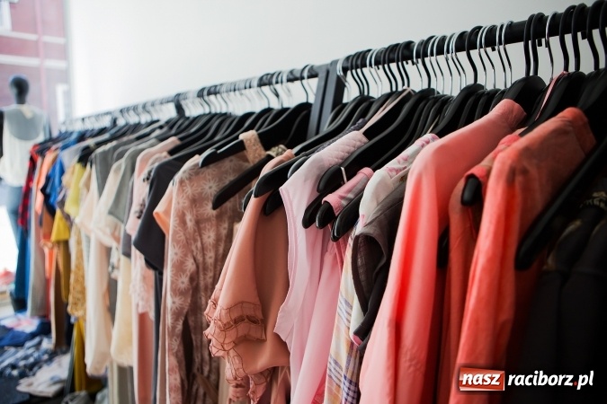 Zdjęcie w galerii na portalu naszraciborz.pl: Danish Design - moda z najwyższej półki i jakość dla każdego wiadomości z regionu