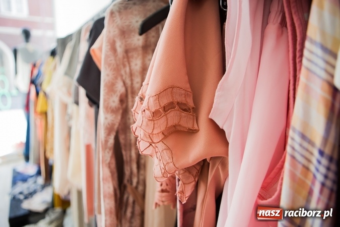 Zdjęcie w galerii na portalu naszraciborz.pl: Danish Design - moda z najwyższej półki i jakość dla każdego wiadomości z regionu