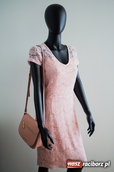 Zdjęcie w galerii na portalu naszraciborz.pl: Danish Design - moda z najwyższej półki i jakość dla każdego wiadomości z regionu