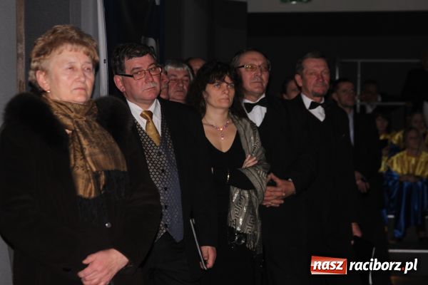 Zdjęcie w galerii na portalu naszraciborz.pl: Chóralny festiwal w Strzesze wiadomości z regionu