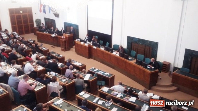 Zdjęcie w galerii na portalu naszraciborz.pl: XXII Spotkanie Biznesu w Ostrawie  wiadomości z regionu