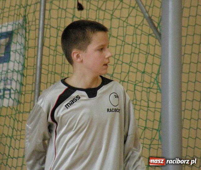 Zdjęcie w galerii na portalu naszraciborz.pl: FC Banik Ostrava poza zasięgiem wiadomości z regionu