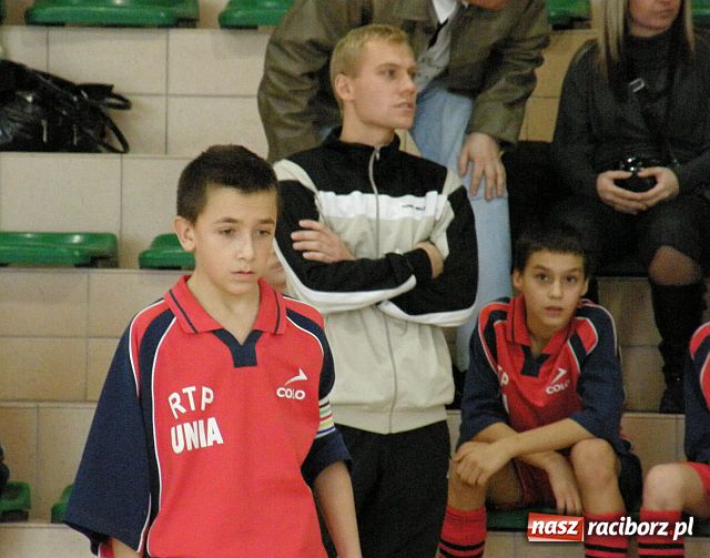 Zdjęcie w galerii na portalu naszraciborz.pl: FC Banik Ostrava poza zasięgiem wiadomości z regionu