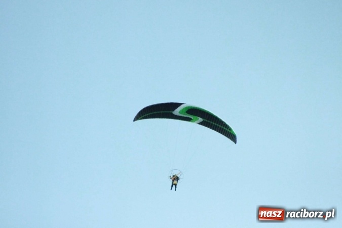 Zdjęcie w galerii na portalu naszraciborz.pl: Turniej dzieci w piłce palantowej o Puchar Starosty Raciborskiego wiadomości z regionu