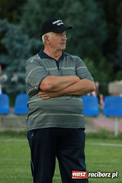 Zdjęcie w galerii na portalu naszraciborz.pl: Turniej dzieci w piłce palantowej o Puchar Starosty Raciborskiego wiadomości z regionu