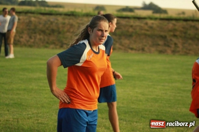 Zdjęcie w galerii na portalu naszraciborz.pl: Turniej dzieci w piłce palantowej o Puchar Starosty Raciborskiego wiadomości z regionu