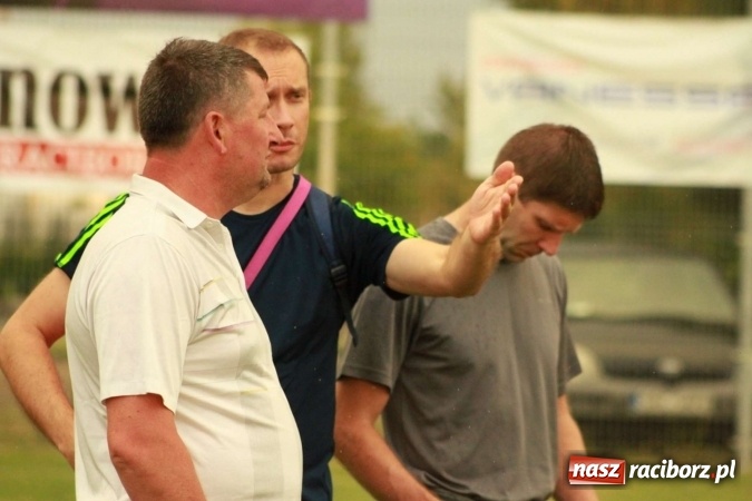 Zdjęcie w galerii na portalu naszraciborz.pl: Turniej dzieci w piłce palantowej o Puchar Starosty Raciborskiego wiadomości z regionu