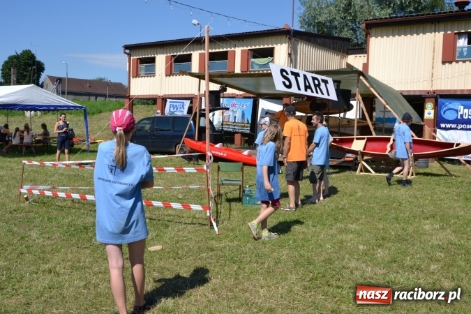 Zdjęcie w galerii na portalu naszraciborz.pl: Meander Orient Express 2016 - fotorelacja wiadomości z regionu