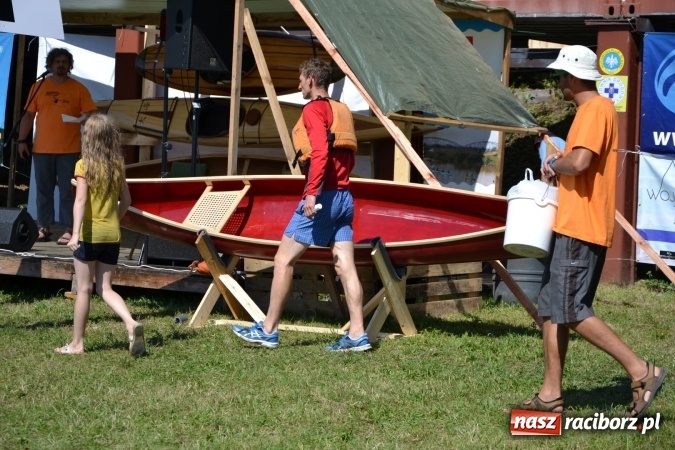 Zdjęcie w galerii na portalu naszraciborz.pl: Meander Orient Express 2016 - fotorelacja wiadomości z regionu
