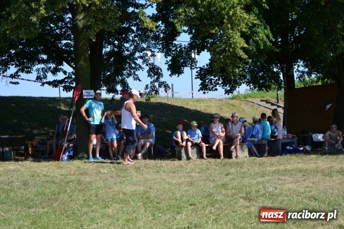 Zdjęcie w galerii na portalu naszraciborz.pl: Meander Orient Express 2016 - fotorelacja wiadomości z regionu