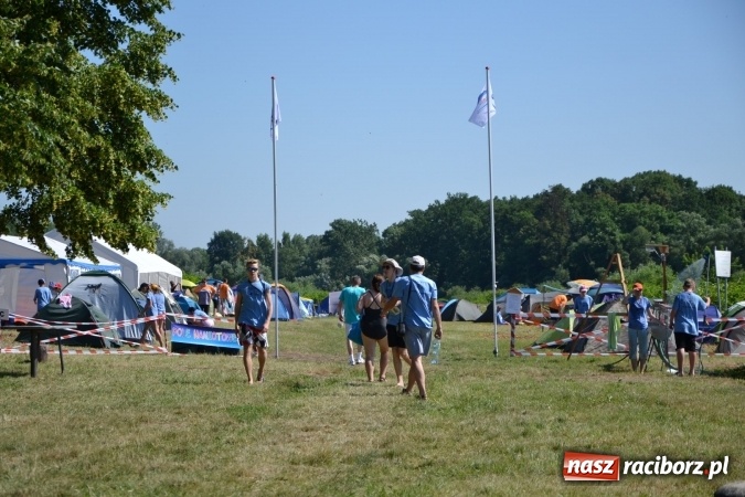 Zdjęcie w galerii na portalu naszraciborz.pl: Meander Orient Express 2016 - fotorelacja wiadomości z regionu