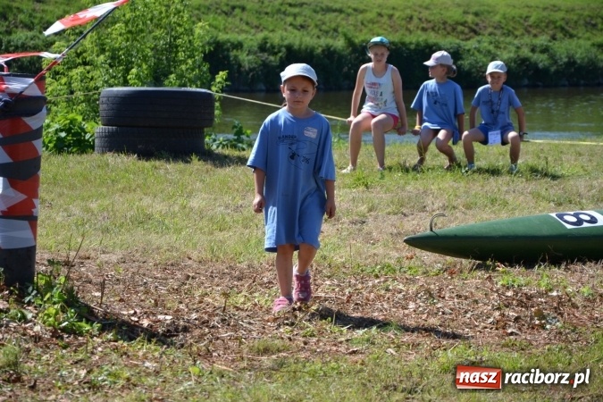 Zdjęcie w galerii na portalu naszraciborz.pl: Meander Orient Express 2016 - fotorelacja wiadomości z regionu