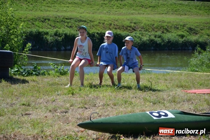 Zdjęcie w galerii na portalu naszraciborz.pl: Meander Orient Express 2016 - fotorelacja wiadomości z regionu