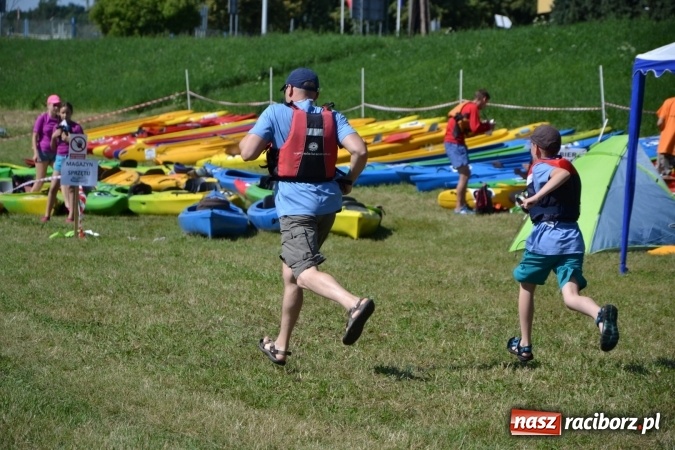 Zdjęcie w galerii na portalu naszraciborz.pl: Meander Orient Express 2016 - fotorelacja wiadomości z regionu