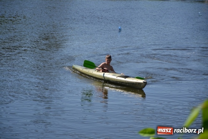 Zdjęcie w galerii na portalu naszraciborz.pl: Meander Orient Express 2016 - fotorelacja wiadomości z regionu