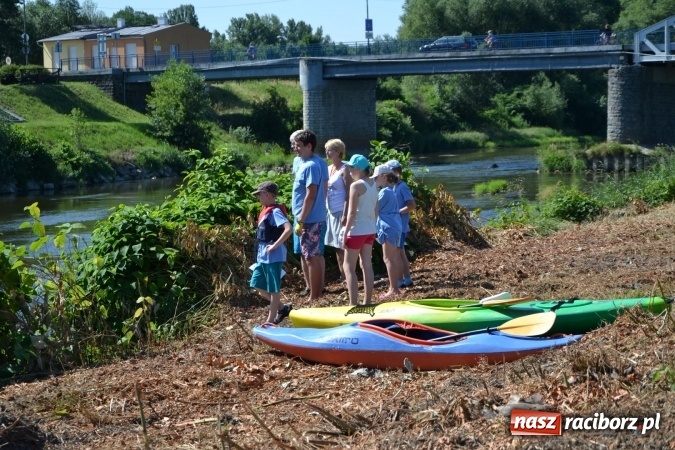 Zdjęcie w galerii na portalu naszraciborz.pl: Meander Orient Express 2016 - fotorelacja wiadomości z regionu