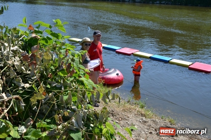 Zdjęcie w galerii na portalu naszraciborz.pl: Meander Orient Express 2016 - fotorelacja wiadomości z regionu