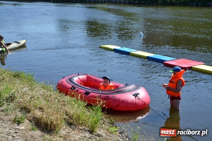 Zdjęcie w galerii na portalu naszraciborz.pl: Meander Orient Express 2016 - fotorelacja wiadomości z regionu