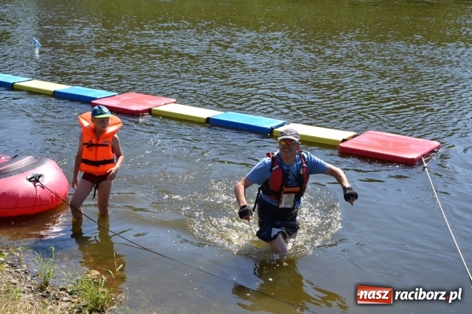 Zdjęcie w galerii na portalu naszraciborz.pl: Meander Orient Express 2016 - fotorelacja wiadomości z regionu