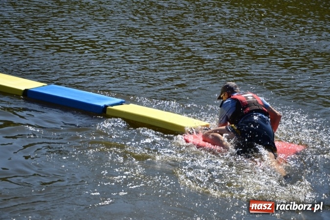 Zdjęcie w galerii na portalu naszraciborz.pl: Meander Orient Express 2016 - fotorelacja wiadomości z regionu