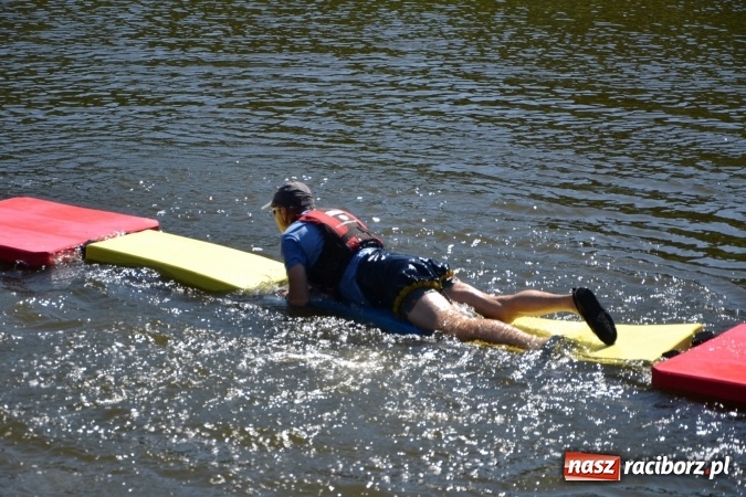 Zdjęcie w galerii na portalu naszraciborz.pl: Meander Orient Express 2016 - fotorelacja wiadomości z regionu