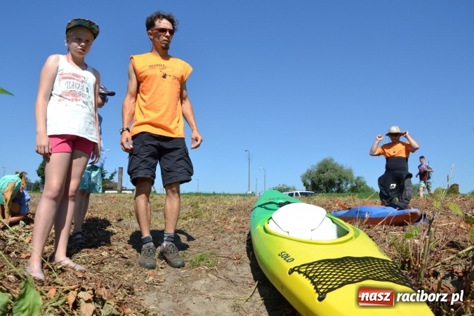 Zdjęcie w galerii na portalu naszraciborz.pl: Meander Orient Express 2016 - fotorelacja wiadomości z regionu