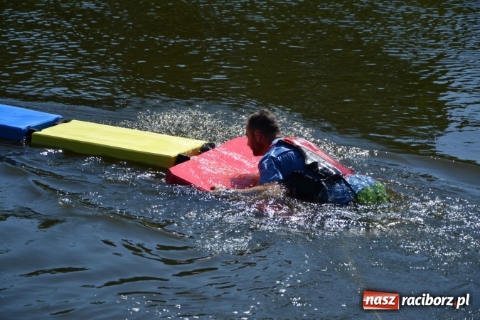 Zdjęcie w galerii na portalu naszraciborz.pl: Meander Orient Express 2016 - fotorelacja wiadomości z regionu